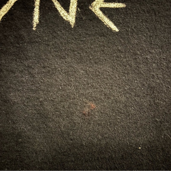 Volcom Skull Tank - Picture 3 of 3